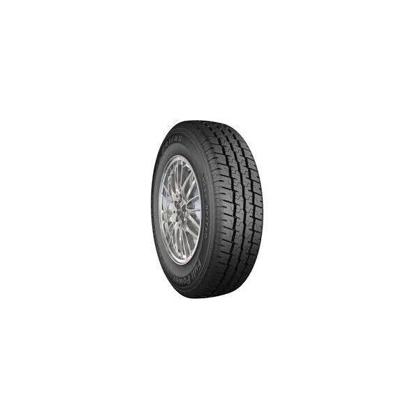 

PETLAS FULLPOWER PT825+215/75 R16C 116/114R