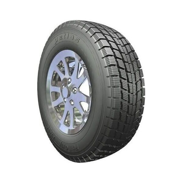 

PETLAS PT925 195/70 R15C 104/102R