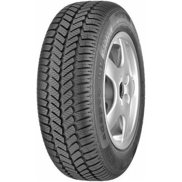 

Sava Adapto 175/70R13 82T