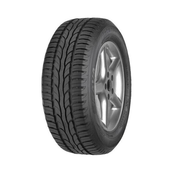 

Sava Intensa SUV 2 235/50R18 97V