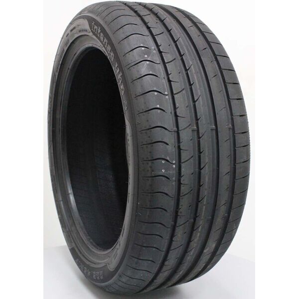 

Sava Intensa UHP 2 XL FP 225/55R17 101Y