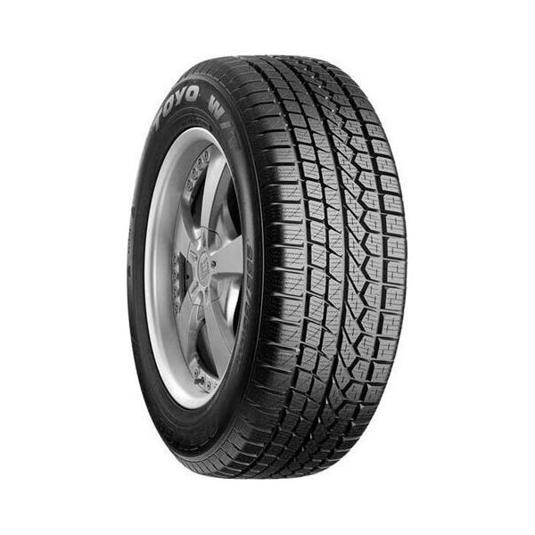 

TOYO OPEN COUNTRY W/T 275/45 R20 110V