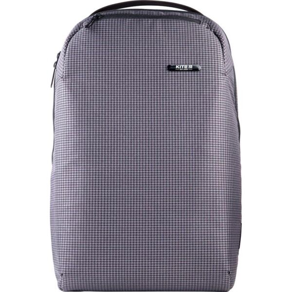 

Городской рюкзак Kite City K21-2515L-1