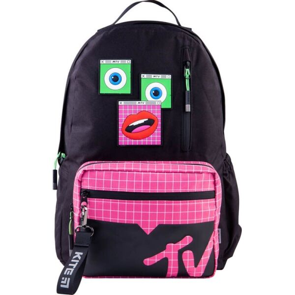 

Городской рюкзак Kite City MTV MTV21-949L-1