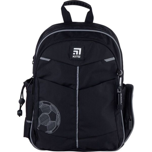 

Рюкзак Kite Education The ball K21-771S-1