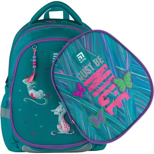 

Рюкзак Kite Education Adorable K21-700M(2p)-4