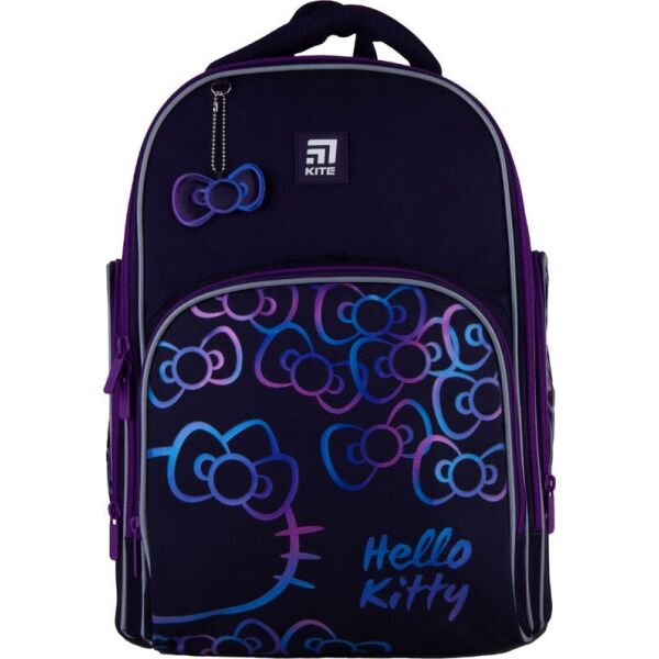 

Рюкзак Kite Education Hello Kitty HK21-706M