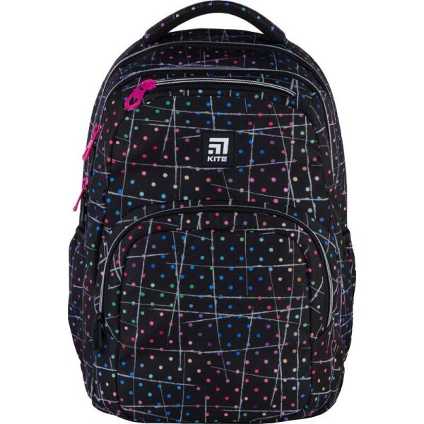 

Рюкзак Kite Education K21-903L-3