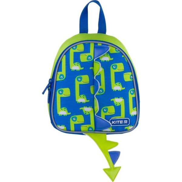 

Рюкзак детский Kite Kids Dino K21-538XXS-2