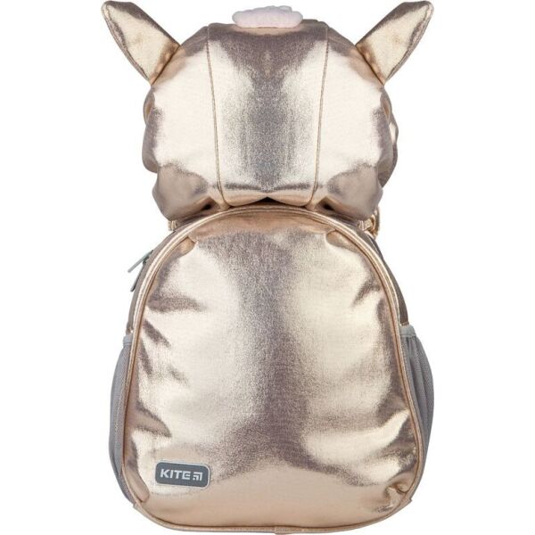

Рюкзак детский Kite Kids Pink Cutie K21-567XS-1