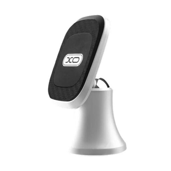 

Автодержатель XO C35 Silver