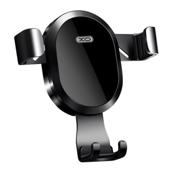 

Автодержатель XO WX-015 Wireless Charger 10W Black