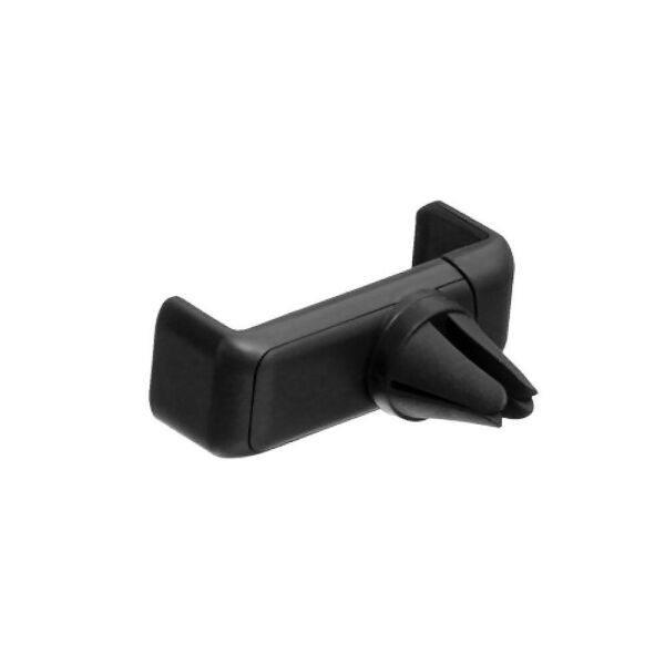 

Автодержатель XO C08 Black