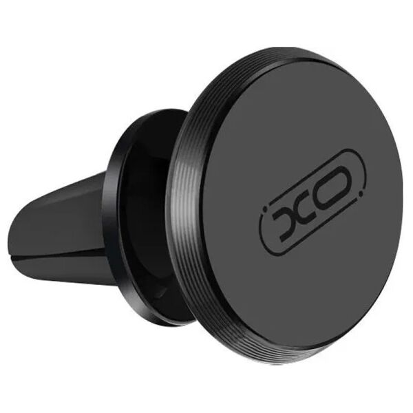 

Автодержатель XO C30B Black
