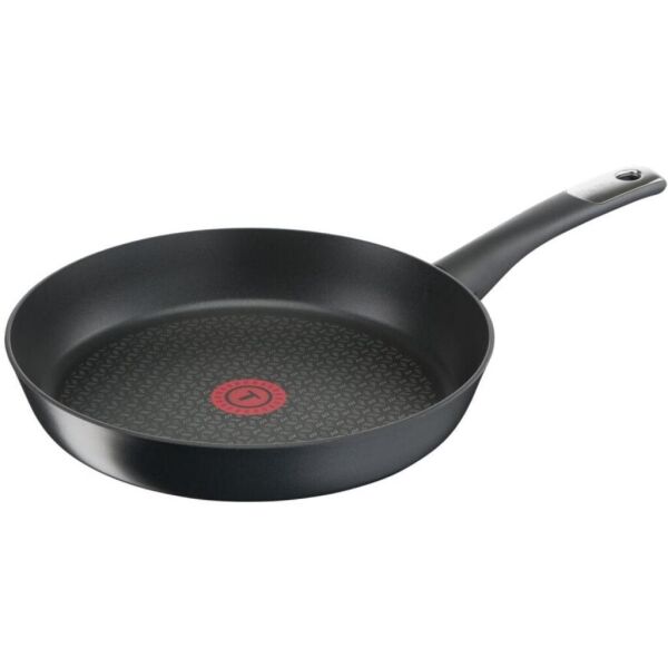 

Сковорода без крышки Tefal SO PRO 24 см