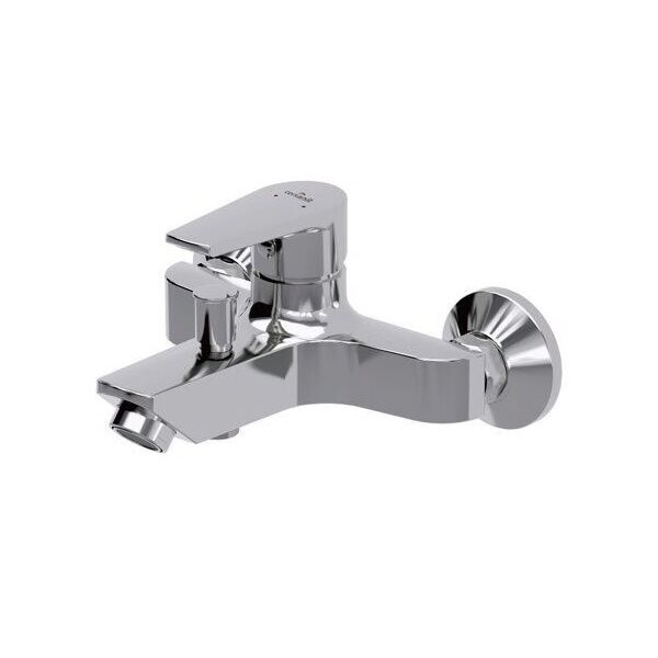 

Смеситель для ванны и душа Cersanit VERO S951-004
