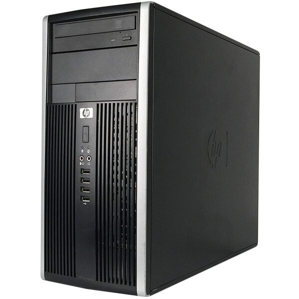 

Компьютер HP Compaq Pro 6300 MT (i5-3470/8/1TB/1060) "Refurbished"