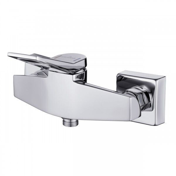 

Смеситель для душа Cersanit CROMO CN S951-036