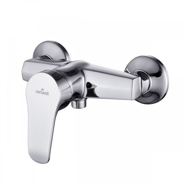 

Смеситель для душа Cersanit AMET CN S951-027
