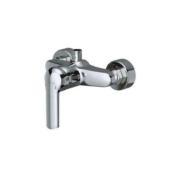 

Смеситель для душа Cersanit AVEDO S951-030