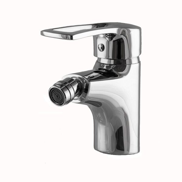 

Смеситель для биде Globus Lux SEVA GLSV-0106