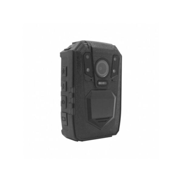 

Видеорегистратор нагрудный Protect R-03