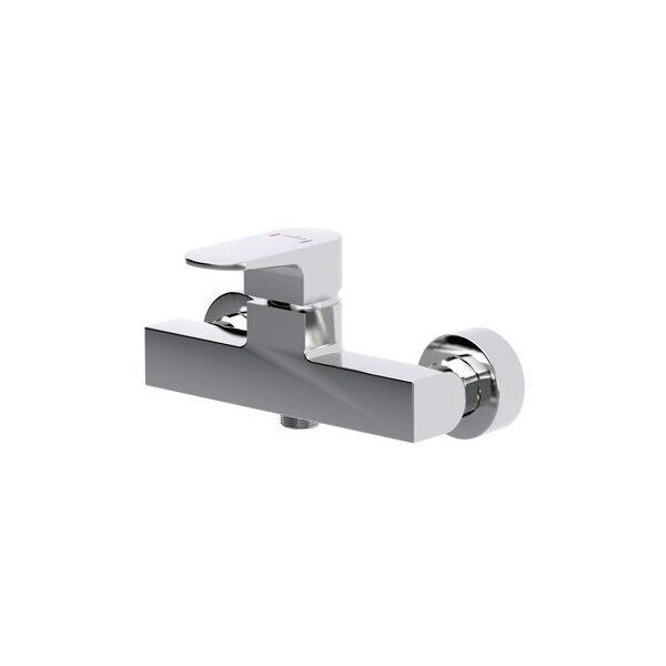 

Смеситель для душа Cersanit VIGO S951-035