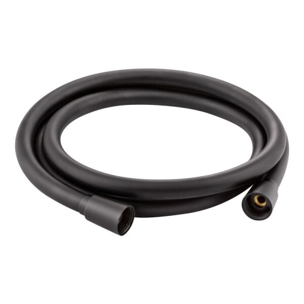 

Шланг для душа Qtap Hadice PVC160B