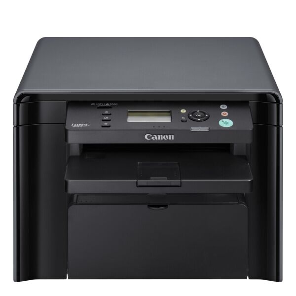 

МФУ Canon i-SENSYS MF4410 "Refurbished"