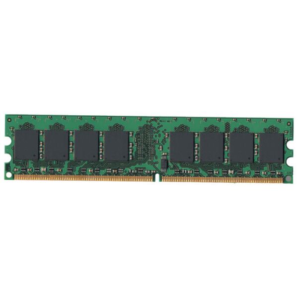 

Оперативная память DDR2 Elixir 2Gb 800Mhz "Refurbished"