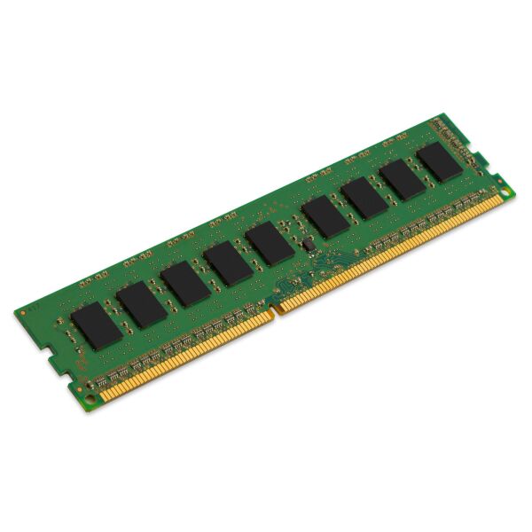 

Оперативная память DDR3 Kingston 4Gb 1333Mhz "Refurbished"