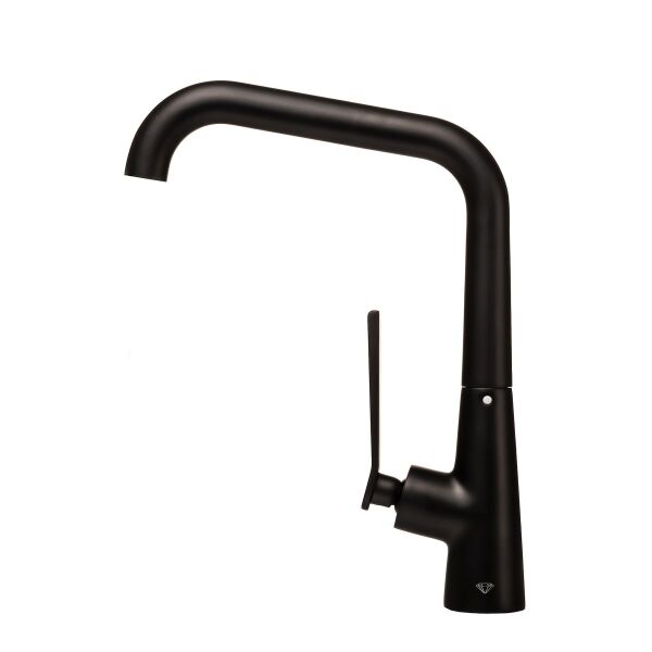 

Смеситель для кухни TOPAZ TEEL TT 24401-H59-BB