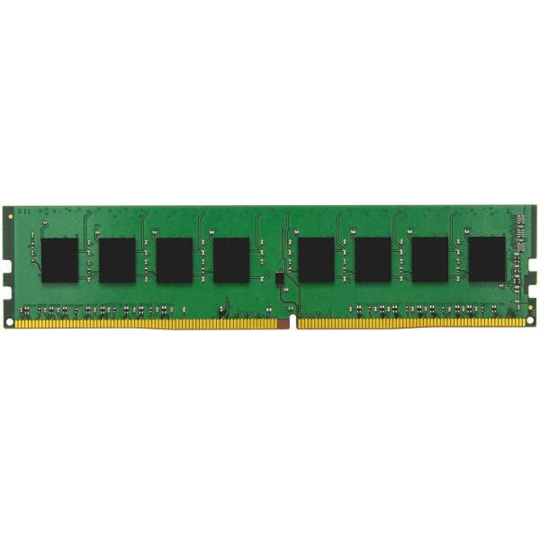 

Оперативная память DDR4 G.Skill 8Gb 2400Mhz "Refurbished"