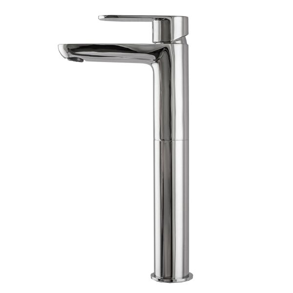 

Смеситель для умывальника TOPAZ BARTS TB 07203-H36