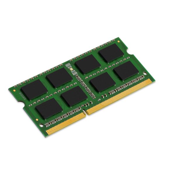 

Оперативная память SO-DIMM DDR3 Nanya 1Gb 1333Mhz "Refurbished"