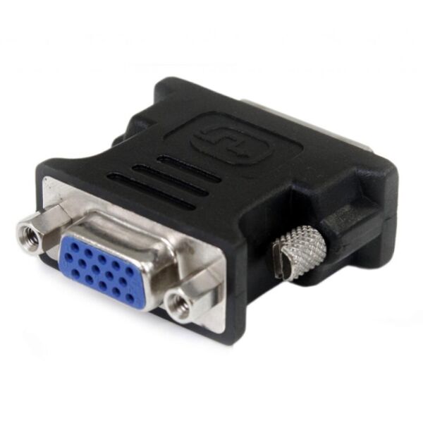 

Переходник DVI - VGA "Refurbished"