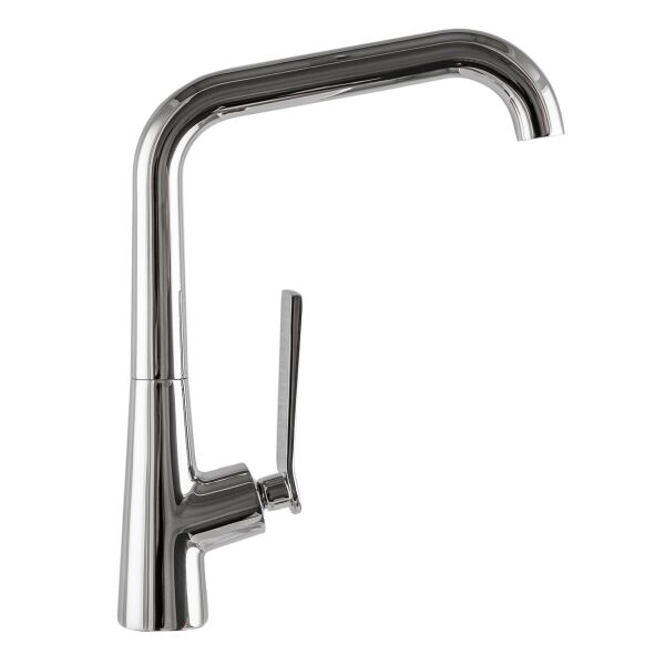 

Смеситель для кухни TOPAZ TEEL TT 24401-H59