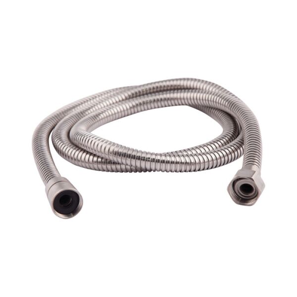 

Шланг для душа Lidz (NKS) -50 30 150 00