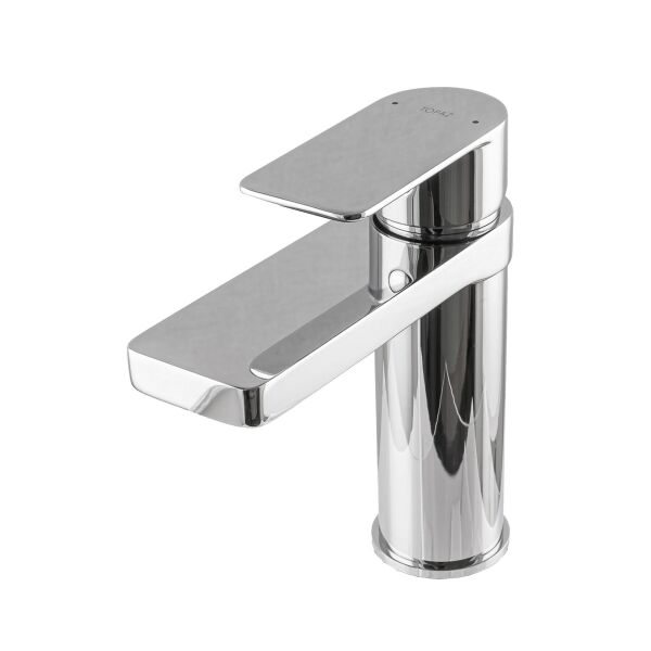 

Смеситель для умывальника TOPAZ SARDINIA TS 08221-H20