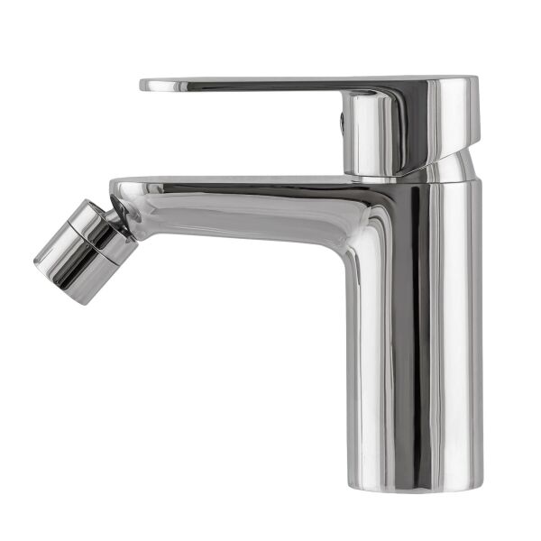

Смеситель для биде TOPAZ BARTS TB 07601-H36
