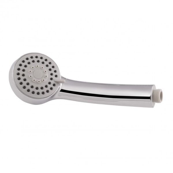 

Смеситель для душа Qtap Alza 4051104C