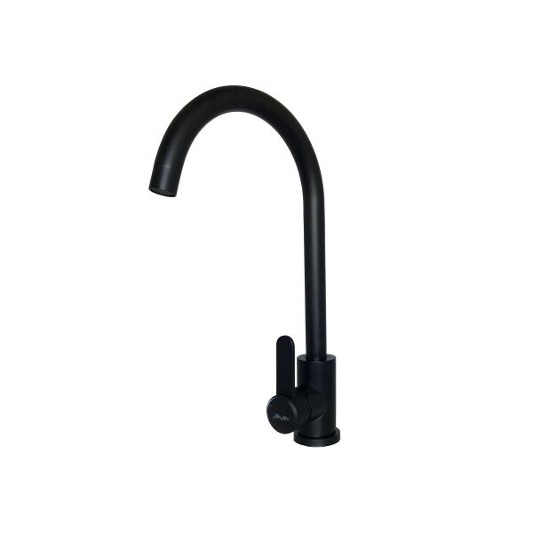

Смеситель для кухни MixMIRA MS2-203S-BB