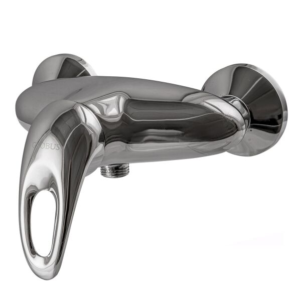 

Смеситель для душа Globus Lux Smart GLSM-0105N