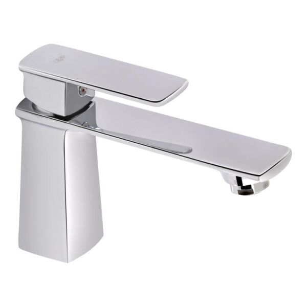 

Смеситель для раковины Qtap Lodenice 1031102C
