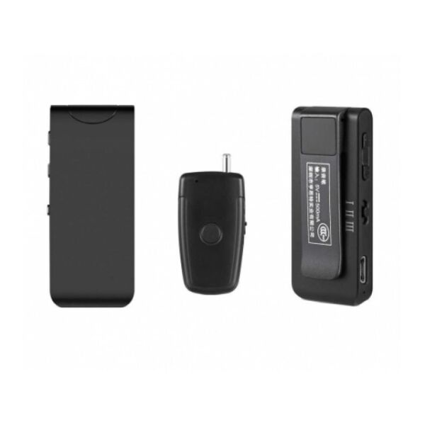 

Мини диктофон Patrul 309-Plus