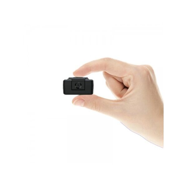 

WIFI Мини камера HD Byvision 12R