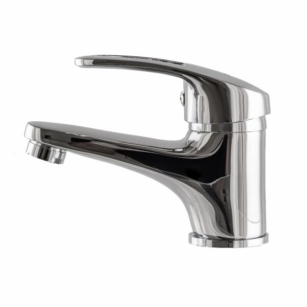 

Смеситель для умывальника Globus Lux Caprice GLCA-0401