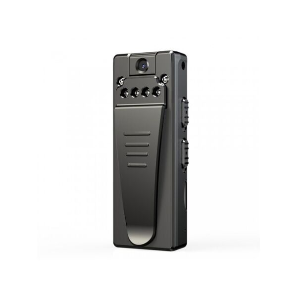 

Мини камера HD диктофон Byvision 7R