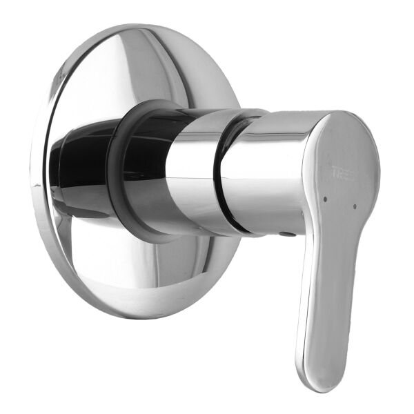 

Смеситель для душа TRES BM 01717712