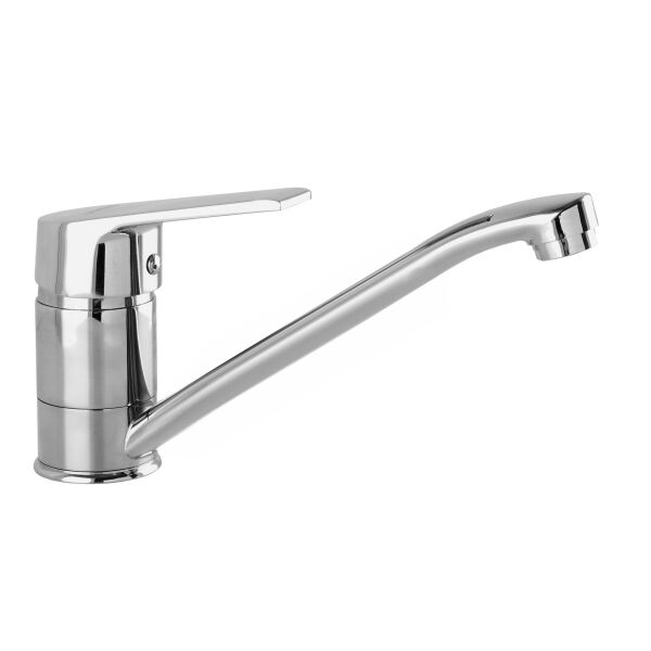 

Смеситель для кухни DOMINO BLITZ DBC-203